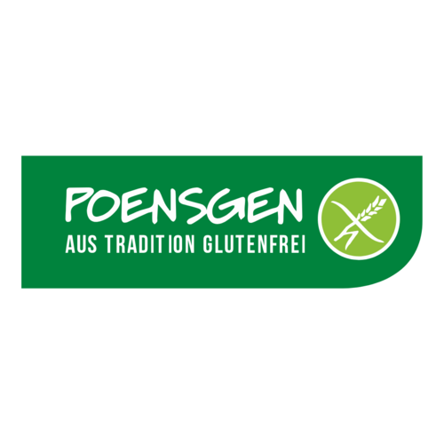Poensgen