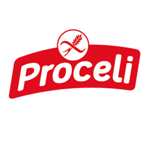 Proceli