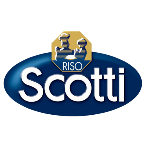 Riso Scotti