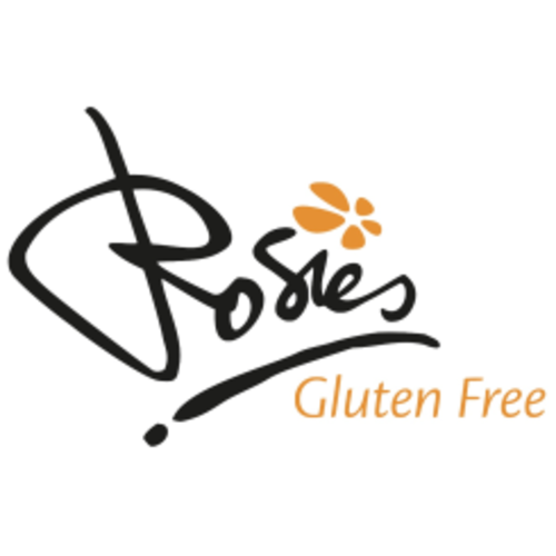 Rosies