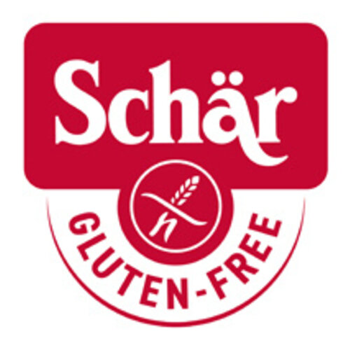 Schär