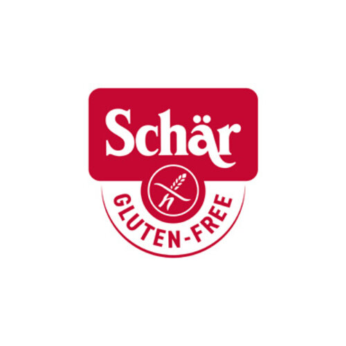 Schär