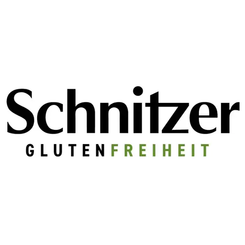 Schnitzer