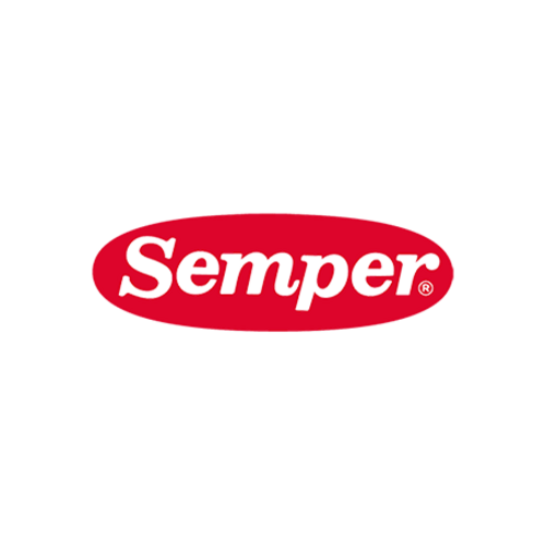 Semper