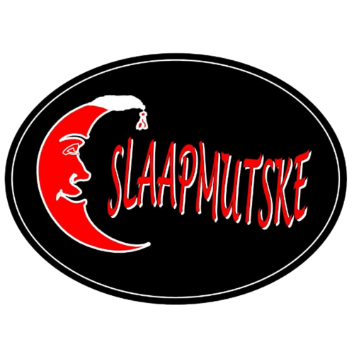 Slaapmutske