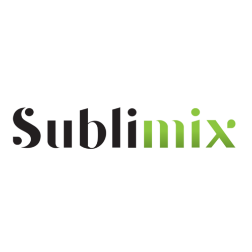 Sublimix
