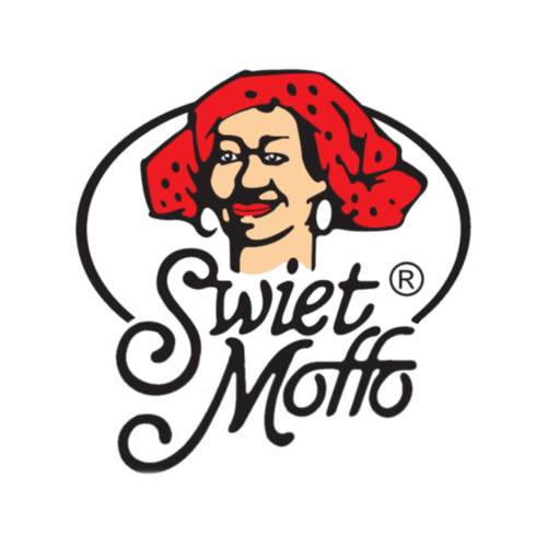 Swiet Moffo