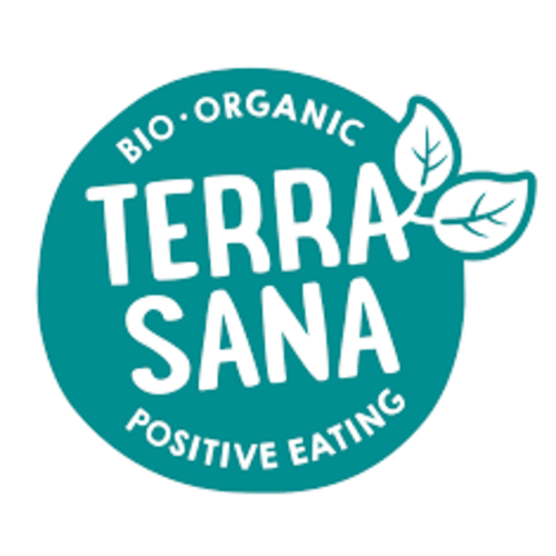 TerraSana
