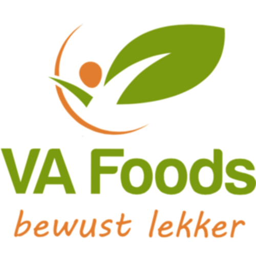 VA Foods