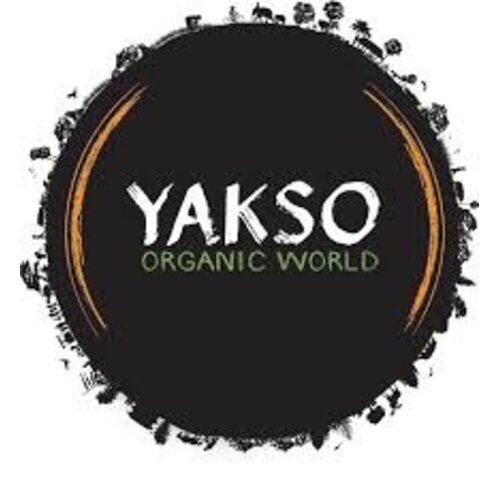 Yakso