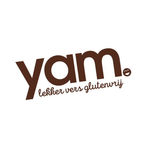 Yam