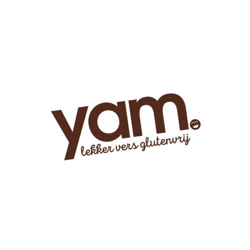 Yam
