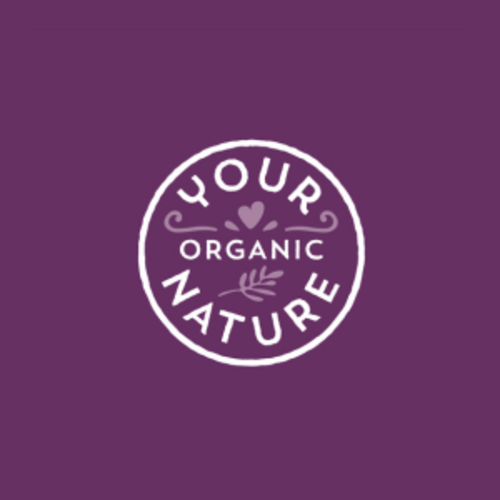 Your Organic Nature