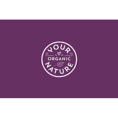 Your Organic Nature