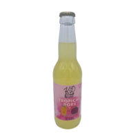 Tropical Roes 5% 33cl - Glutenvrij