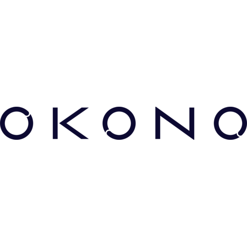 OKONO