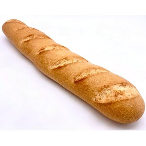 I am Gluten Free Baguette - Glutenvrij