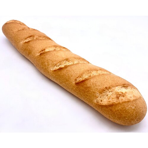 I am Gluten Free Baguette - Glutenvrij