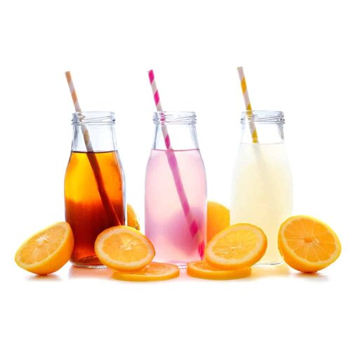 Glutenvrije Dranken Glutenvrije Dranken