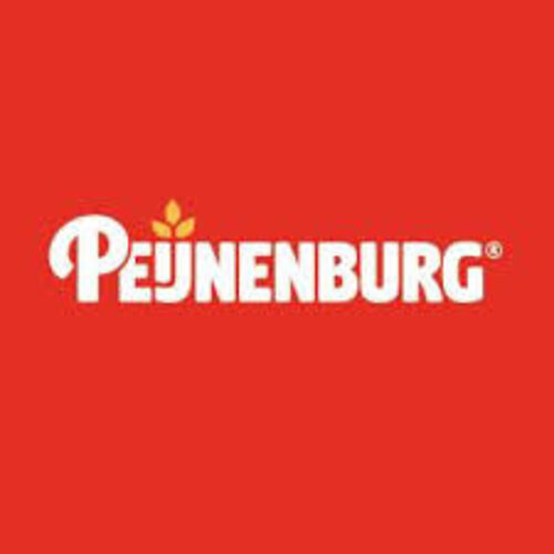 Peijnenburg