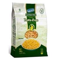 Pasta D'oro Macaroni - Glutenvrij