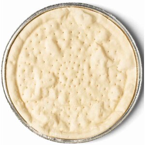 Il Pane di Anna Pizzabodem Groot Ø 30cm - Glutenvrij