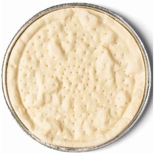 Il Pane di Anna Pizzabodem Groot Ø 30cm - Glutenvrij Il Pane di Anna Pizzabodem Groot Ø 30cm - Glutenvrij