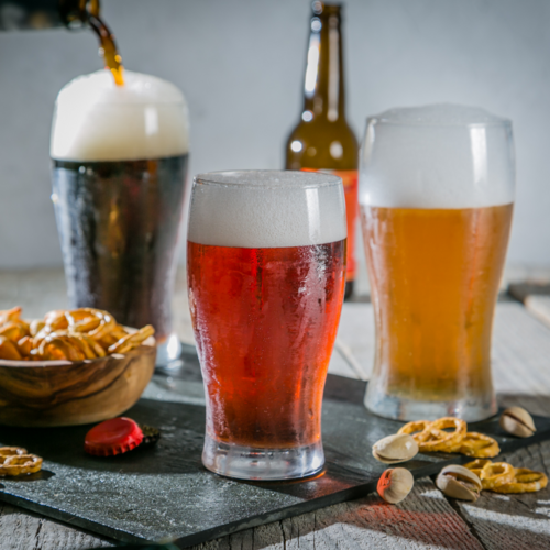 Alle Bieren Alle Bieren