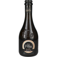 Isabella 4,9%  - Glutenvrij