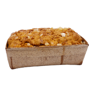 Ouni Suikerbrood - Glutenvrij