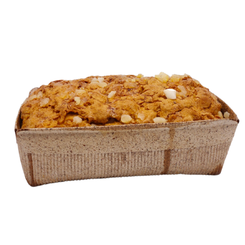 Ouni Suikerbrood - Glutenvrij