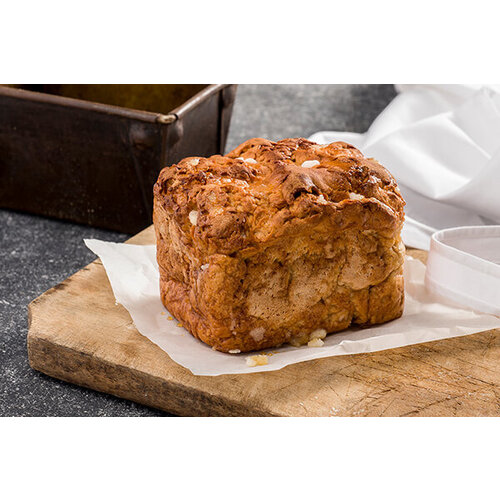 Ouni Suikerbrood - Glutenvrij