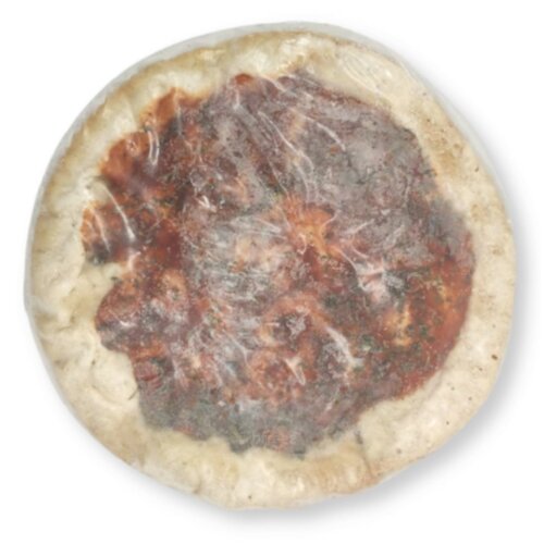 Ciao Gluten Pizzaccia Pomodoro 150 gram