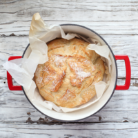Welke glutenvrije broodmix moet je kiezen?