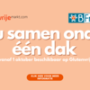 Alles onder één dak: bestel nu ook BFreez via Glutenvrijemarkt.com!