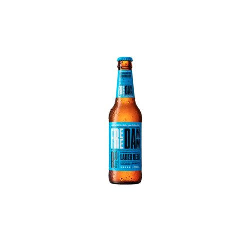 Alcoholvrij Alcoholvrij