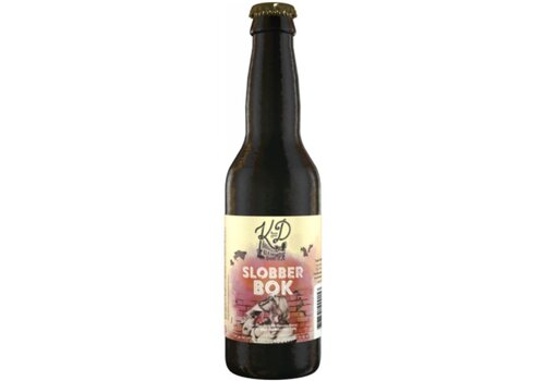Bok