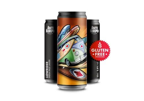 Pale Ale