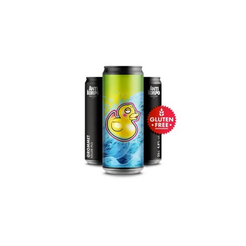 Pilsner Pilsner
