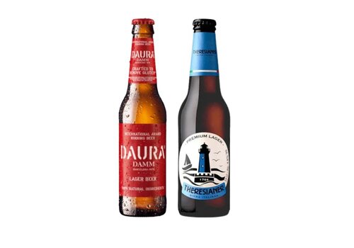 Lager