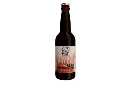 Stout