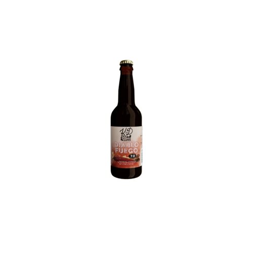 Stout Stout