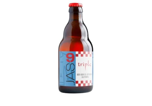 Tripel