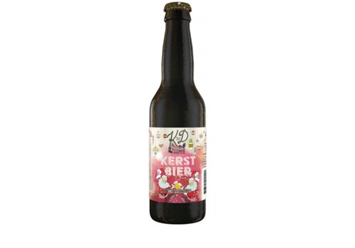 Winterbier