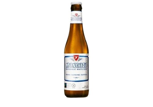 Witbier