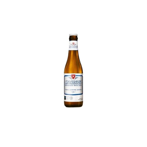 Witbier Witbier