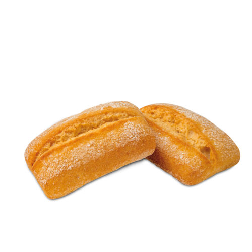 Proceli Ciabatta Rustica THT 18-10-2025 - Glutenvrij