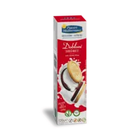 Dobloni Dark & White - Glutenvrij