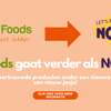 VA Foods wordt NOMM’it – dezelfde smaak, een frisse nieuwe naam