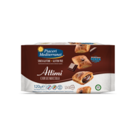 Attimi Hazelnoot - Glutenvrij